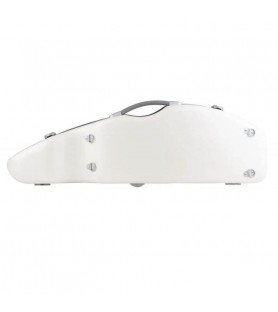 Estuche Violín Bam Bonbon BONB2004XL Hightech