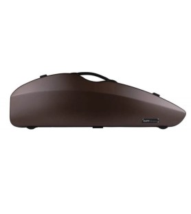 Estuche Violín Bam Bonbon BONB2004XL Hightech