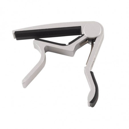 Guitar Capo Admira CCT1C