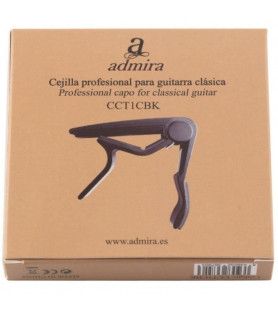 Celleta Guitarra Admira CCT1C