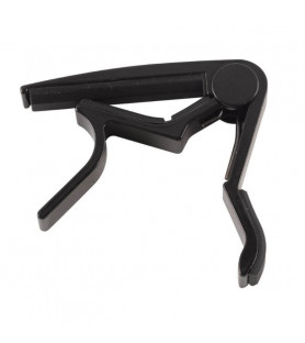 Celleta Guitarra Admira CCT1C