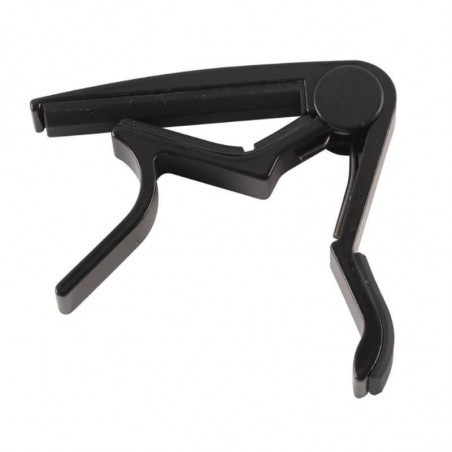 Celleta Guitarra Admira CCT1C