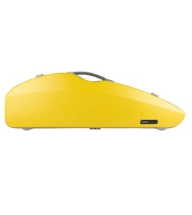 Estuche Violín Bam Bonbon BONB2004XL Hightech