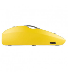 Estuche Violín Bam Bonbon BONB2004XL Hightech