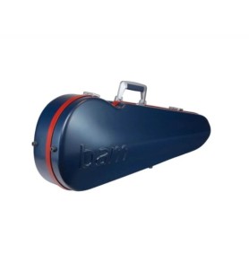 Estuche Viola Bam Graffiti GRAF2200XL Hightech forma