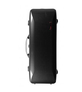 Viola Case Bam 5301XL Hightech oblong