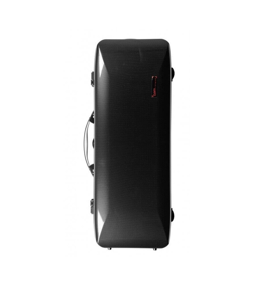Viola Case Bam 5301XL Hightech oblong