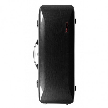 Viola Case Bam 5301XL Hightech oblong