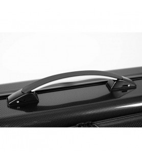 Viola Case Bam 5301XL Hightech oblong
