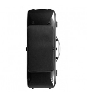 Estoig Viola Bam 5301XL Hightech rectangular