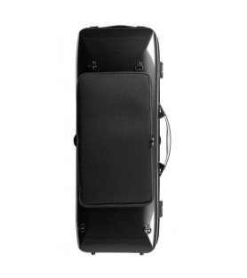 Viola Case Bam 5301XL Hightech oblong