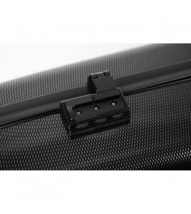 Estoig Viola Bam 5301XL Hightech rectangular