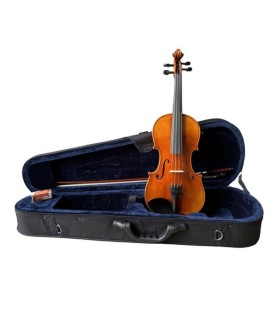 Violín J. B. Lacroix Avignon