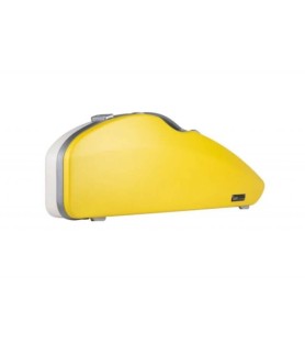Estuche Violín Bam Bonbon BONB2004XL Hightech