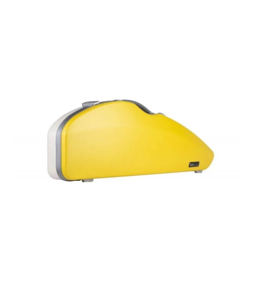 Estuche Violín Bam Bonbon BONB2004XL Hightech
