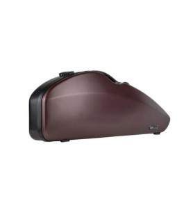 Estuche Violín Bam Bonbon BONB2004XL Hightech