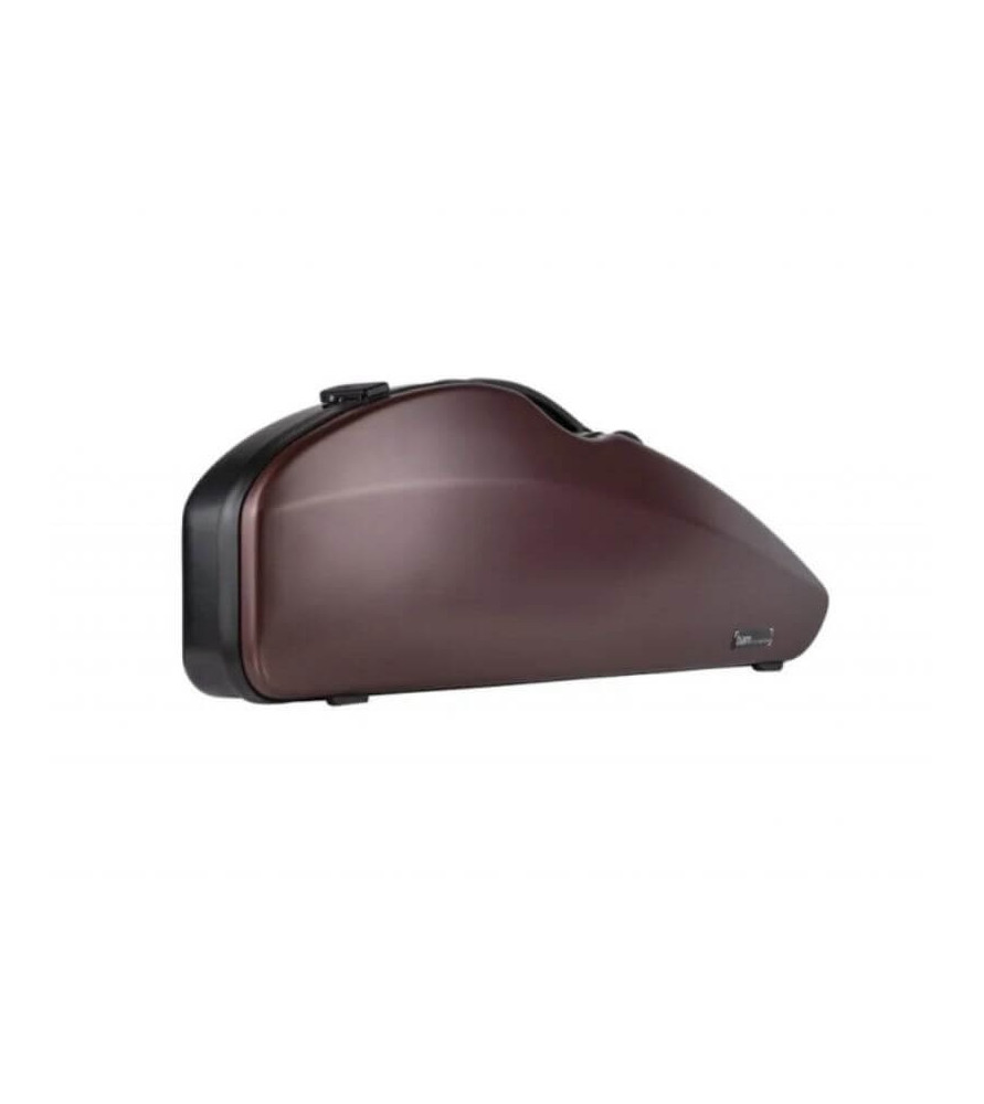Estuche Violín Bam Bonbon BONB2004XL Hightech