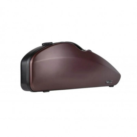 Estuche Violín Bam Bonbon BONB2004XL Hightech