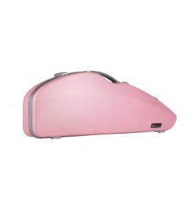 Estuche Violín Bam Bonbon BONB2004XL Hightech