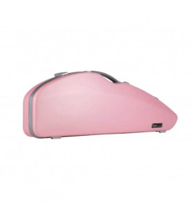 Estuche Violín Bam Bonbon BONB2004XL Hightech
