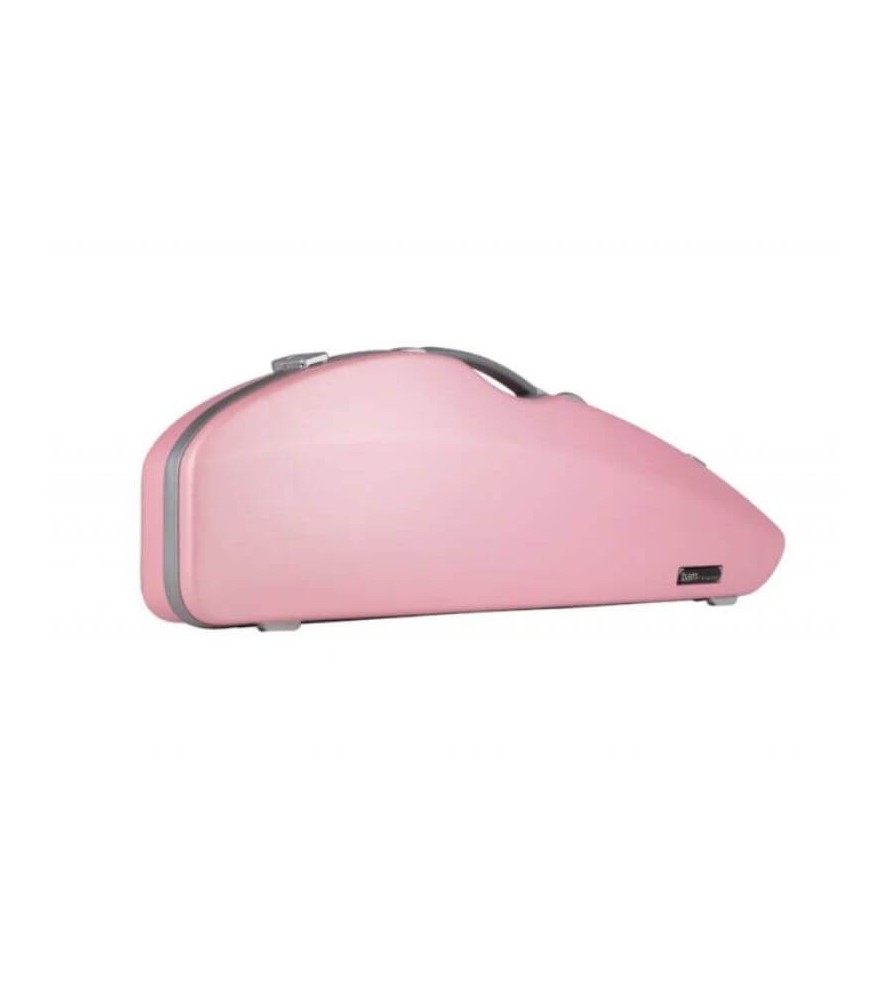 Estuche Violín Bam Bonbon BONB2004XL Hightech