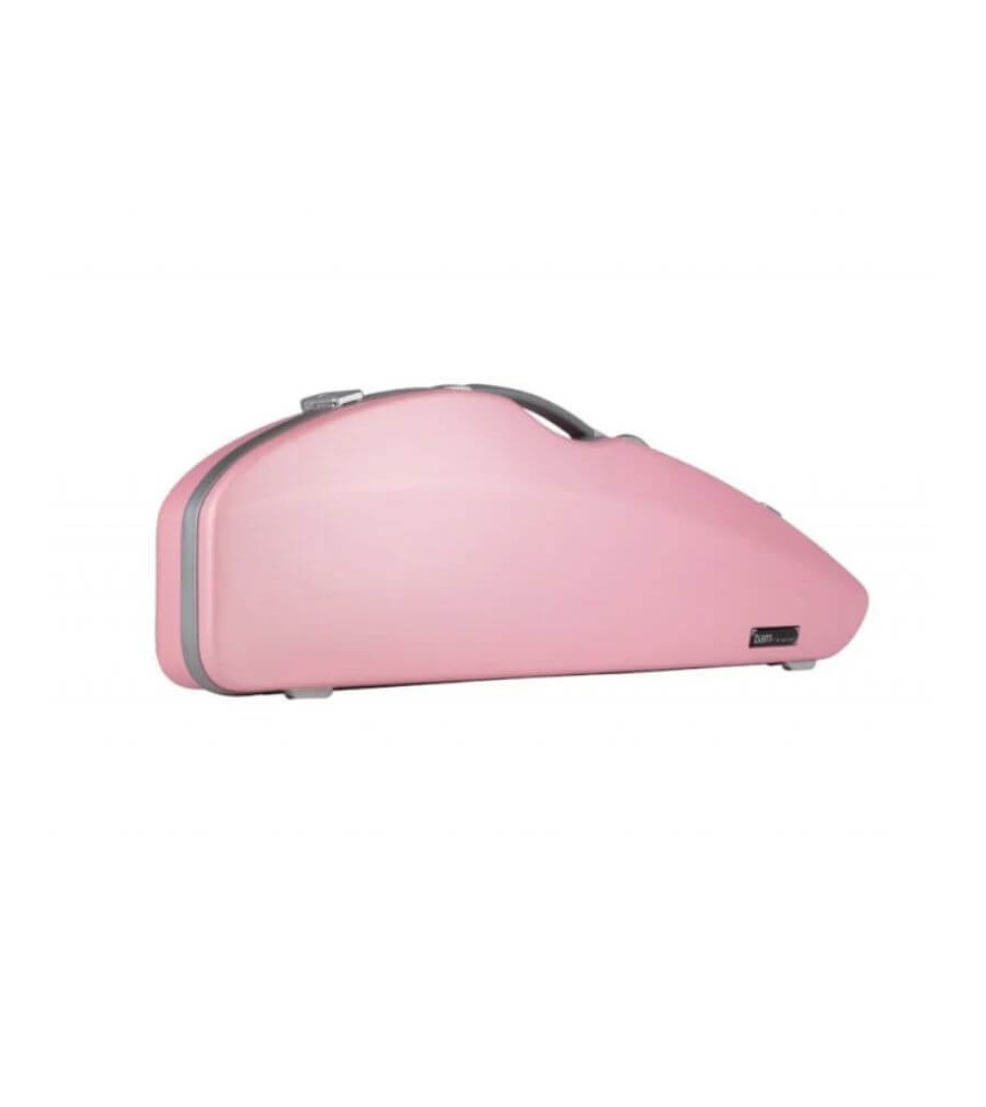 Estuche Violín Bam Bonbon BONB2004XL Hightech