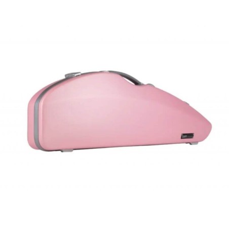 Estuche Violín Bam Bonbon BONB2004XL Hightech