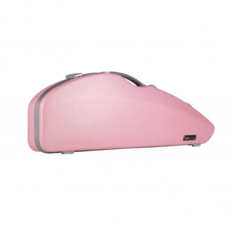Estuche Violín Bam Bonbon BONB2004XL Hightech