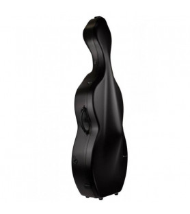 Estuche Cello Bam Bonbon BONB1003XL Hightech