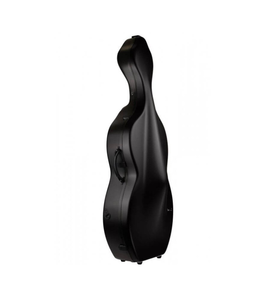 Estuche Cello Bam Bonbon BONB1003XL Hightech