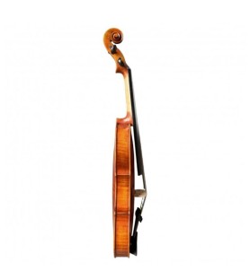 Violín J. B. Lacroix Lyon
