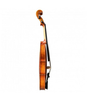 Violín J. B. Lacroix Lyon