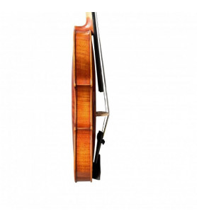 Violín J. B. Lacroix Lyon