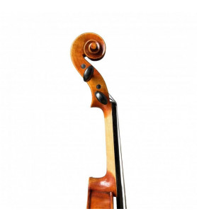 Violín J. B. Lacroix Lyon