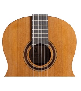 Guitarra Admira Granada