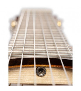 Guitar Admira Granada