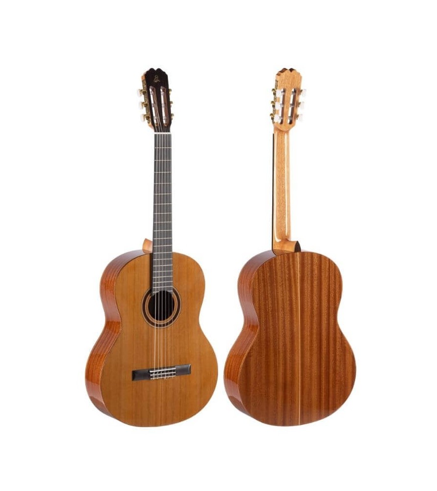 Guitar Admira Granada