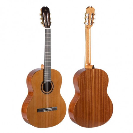 Guitarra Admira Granada
