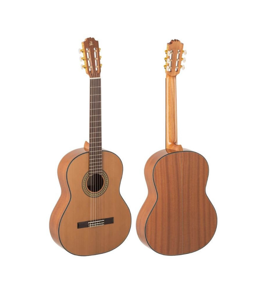 Guitarra Admira A1