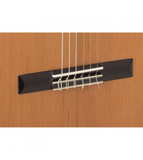 Guitarra Admira A2