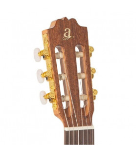 Guitarra Admira A2