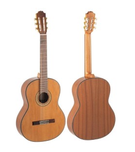 Guitarra Admira A2