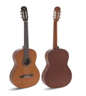 Guitarra Admira Fiesta