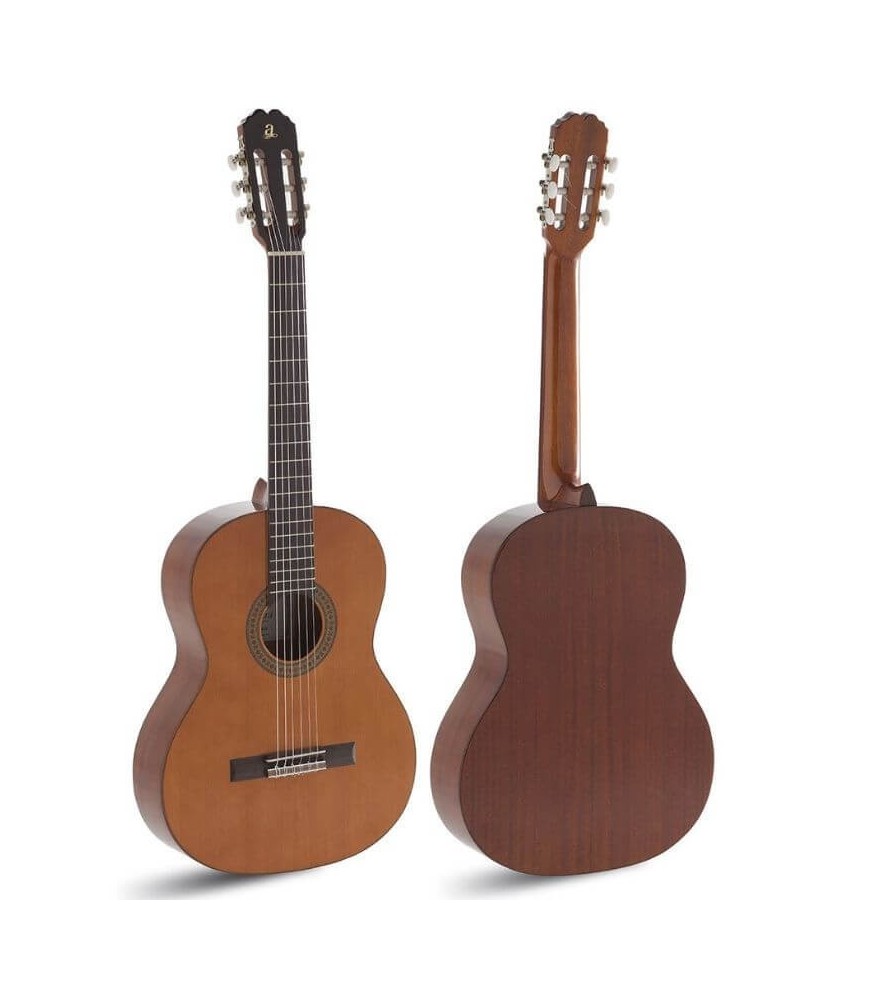 Guitarra Admira Juanita