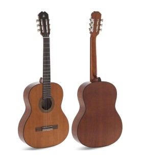 Guitarra Admira Fiesta