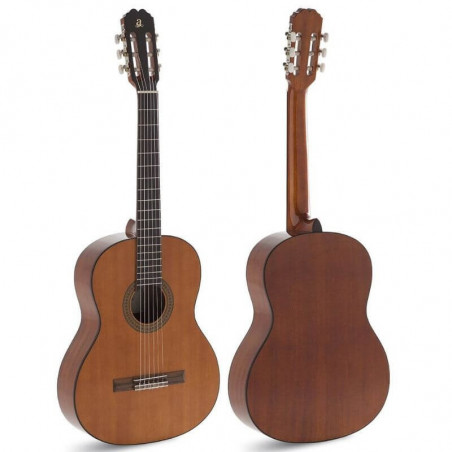 Guitarra Admira Rosario