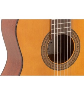 Guitarra Admira Rosario