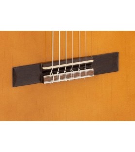 Guitarra Admira Rosario