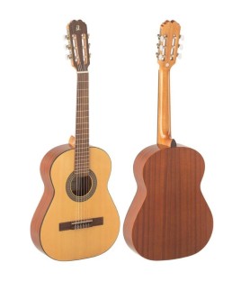 Guitarra Admira Fiesta