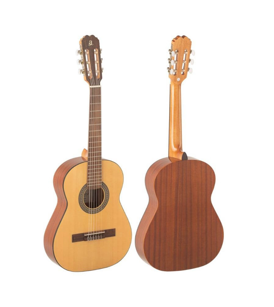 Guitarra Admira Infante